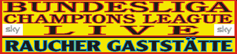 kneipe hamburg de   bier bar hamburg   gaststaette hamburg   nh hotel hamburg horn   ibis hotel hamburg wandsbek   hotel tiefenthal   sportsbar hamburg   raucherkneipe   bar   bierbar005.jpg